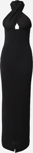 Vakarinė suknelė 'Noura' iš RÆRE by Lorena Rae, spalva – juoda, Prekių apžvalga
