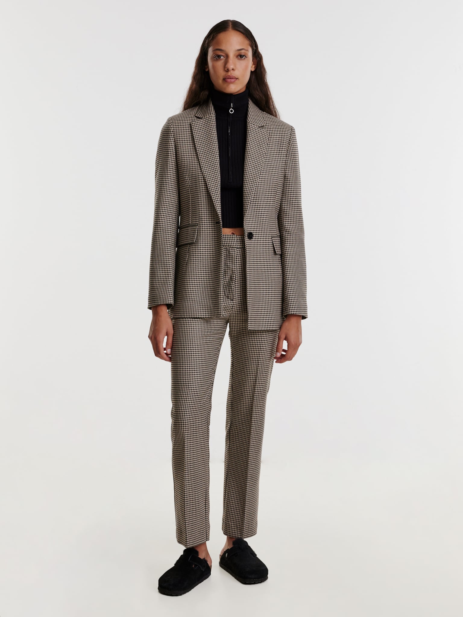 Pantalon 'Reina'
