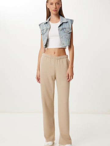 bēšs Happiness İstanbul Standarta Bikses