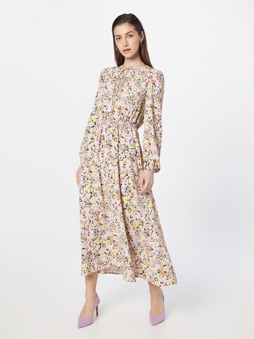 Marks & Spencer Šaty – mix barev: přední strana