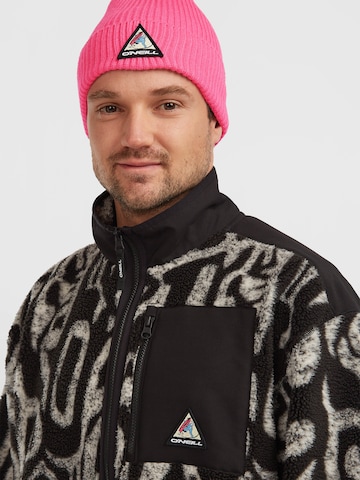 O'NEILL Spordipullover, värv must