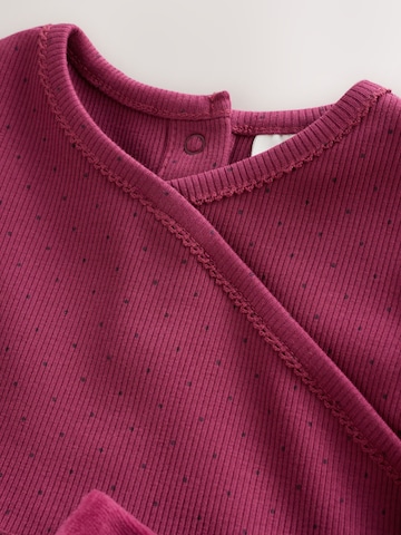Next Dress in Red