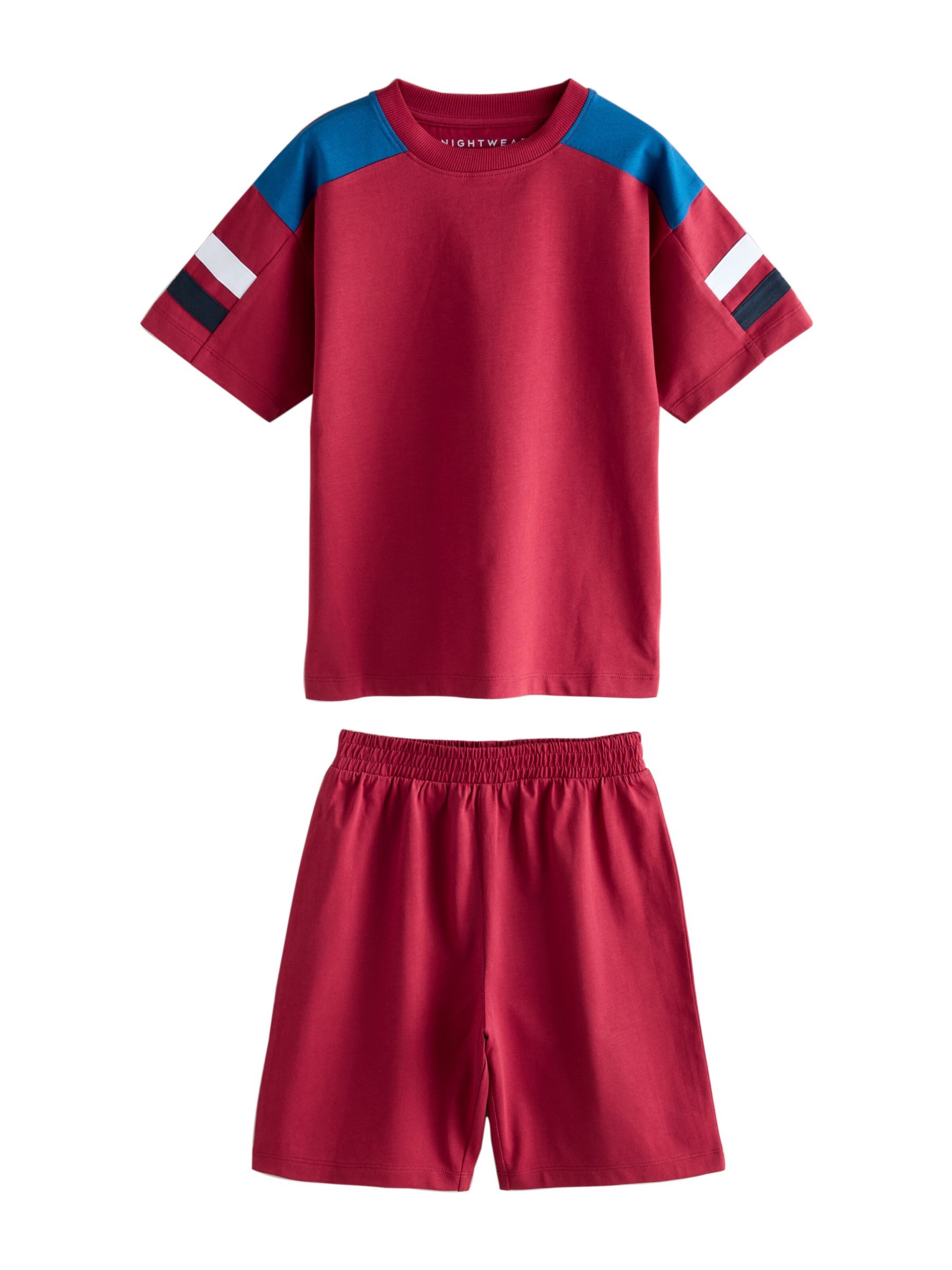 Next Пижама в Смешанный