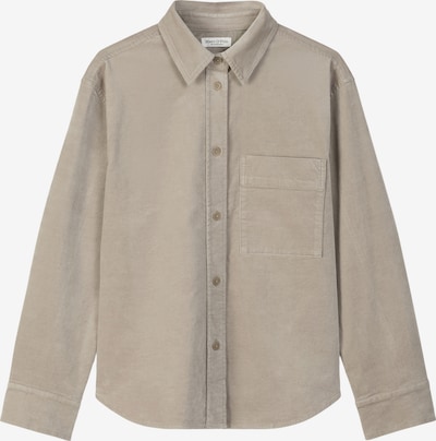 Marc O'Polo Välikausitakki värissä beigenharmaa, Tuotenäkymä