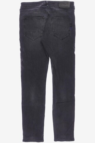 SCOTCH & SODA Jeans in 31 in Grey