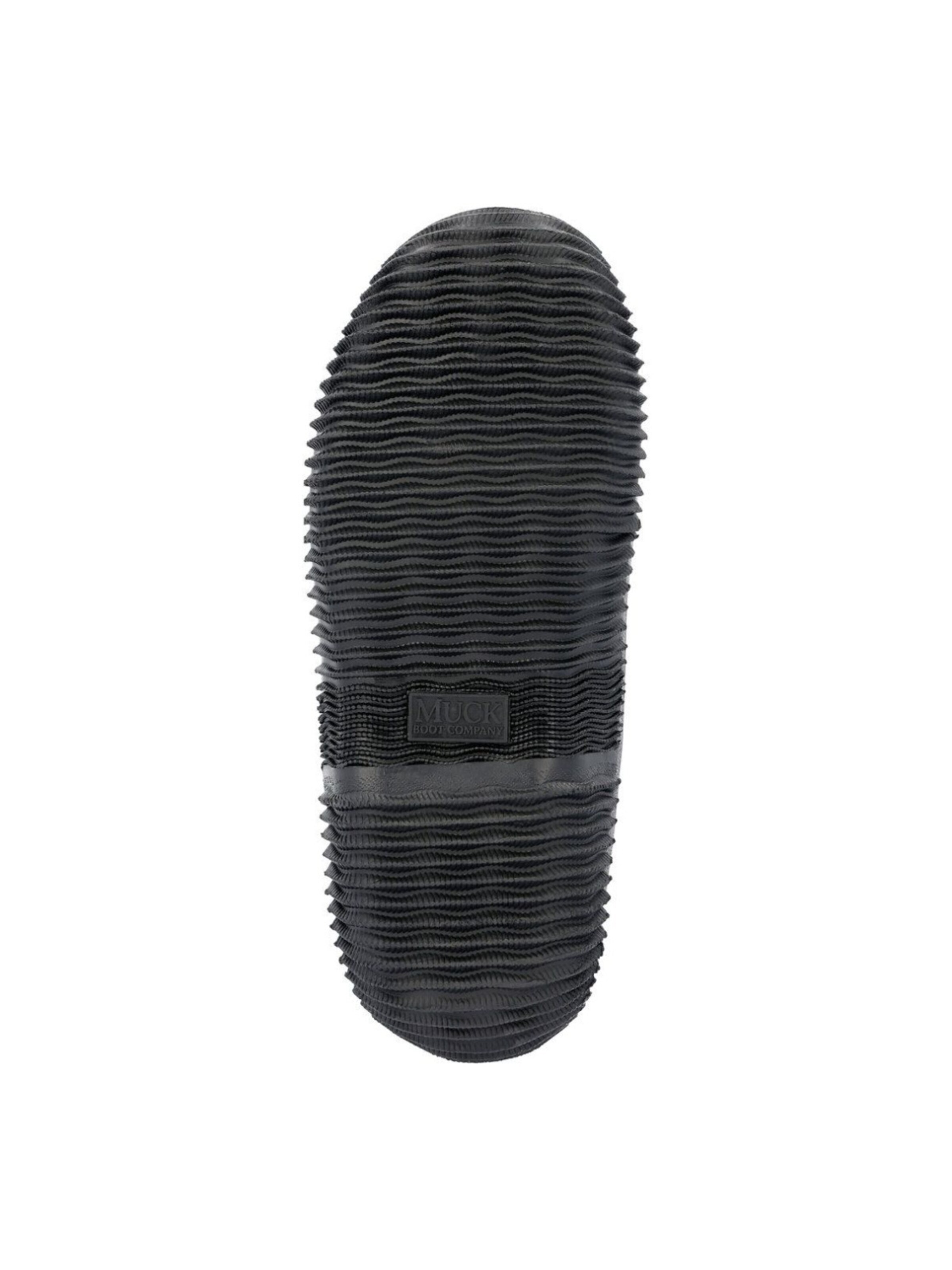 Botine 'WOMEN'S HALE' de la Muck boot pe negru