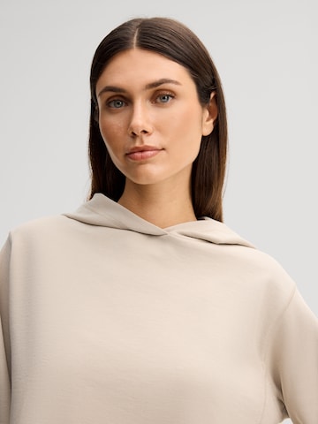 Sweat-shirt JOOP! en gris