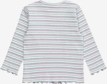 STACCATO T-shirt i blandade färger