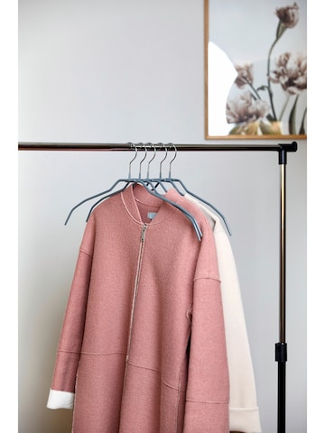 Wenko Hook/Hanger 'Alessia' in Grey
