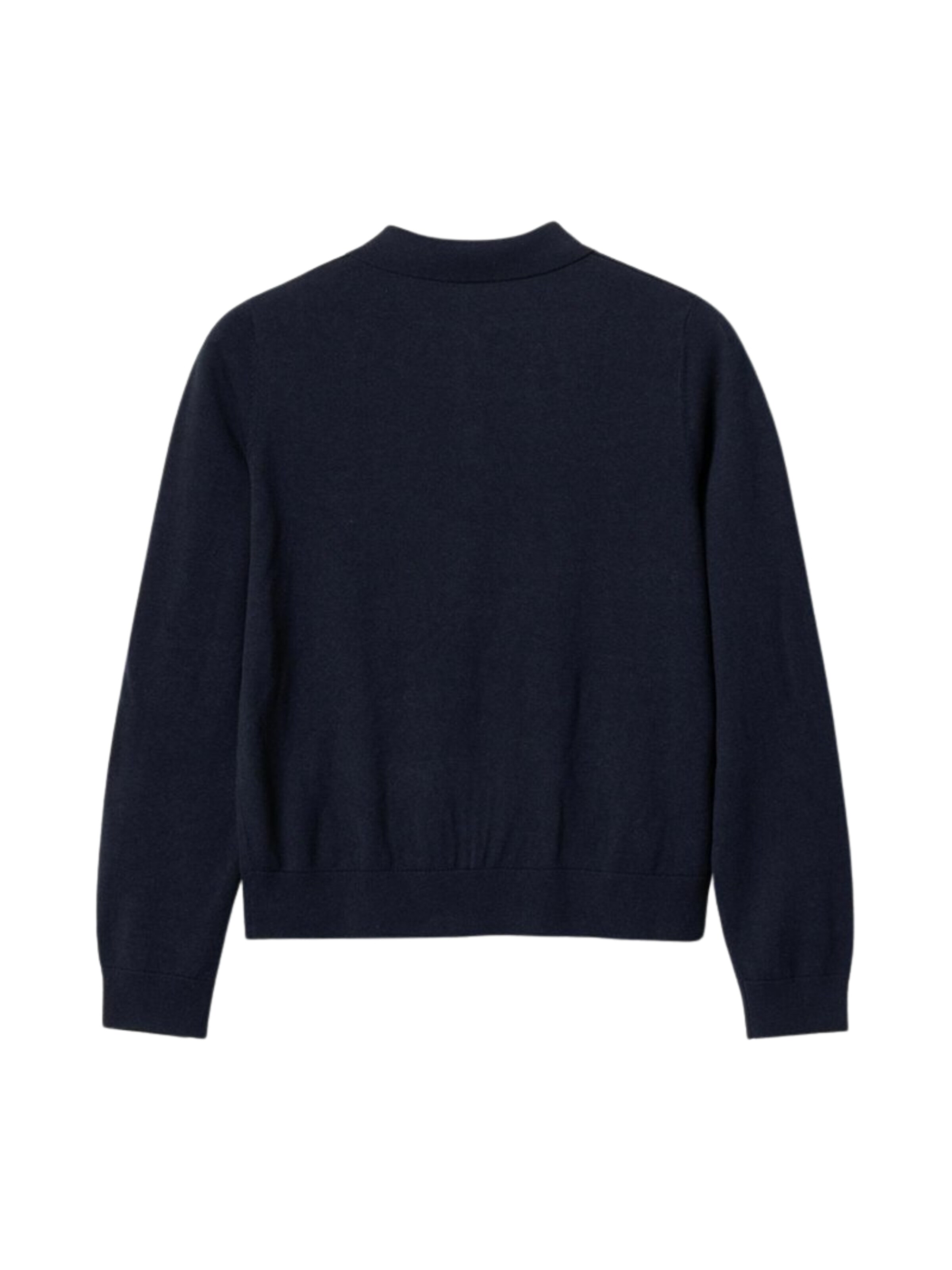 Noella Neulepaita ' N-Maxine Knit ' värissä sininen