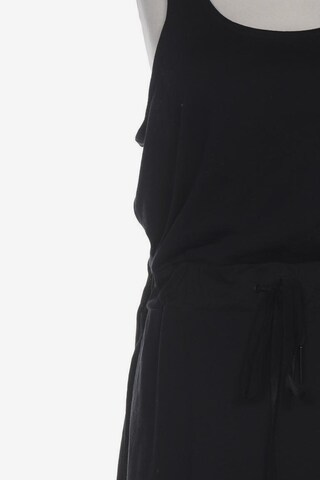 PUMA Jumpsuit in L in Black
