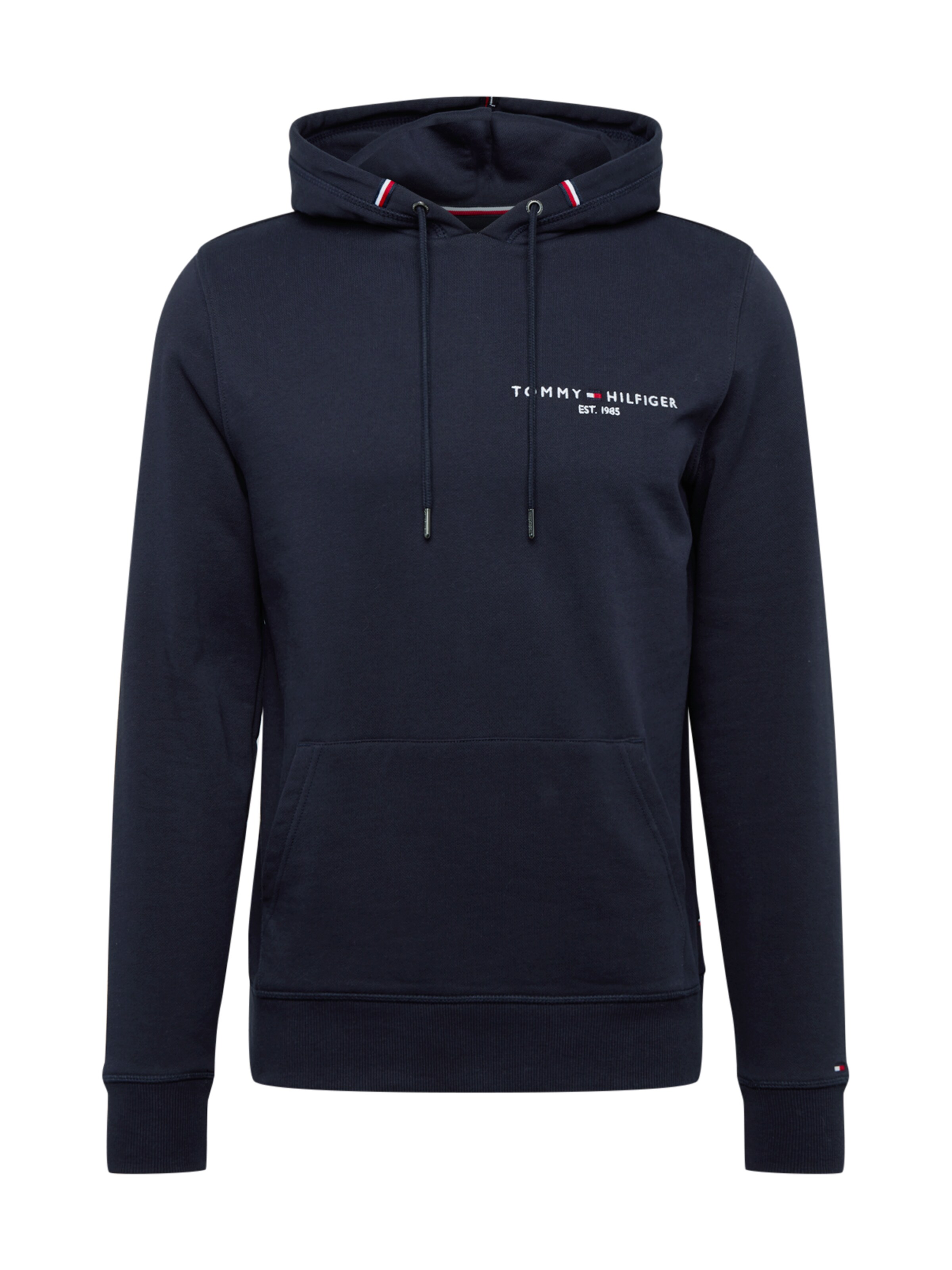 tommy hilfiger 1985 sweater