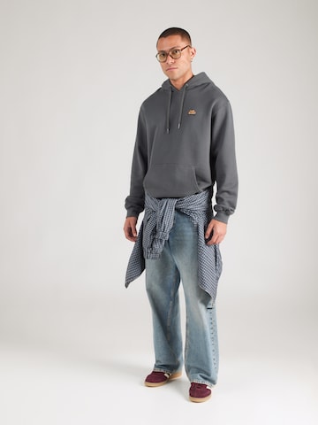 Iriedaily - Sudadera 'Serial Chiller' en verde