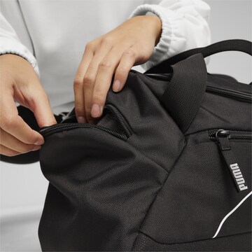 Sac week-end 'Fundamentals' PUMA en noir