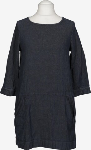 Seasalt Cornwall Kleid XL in Blau: Vorderseite