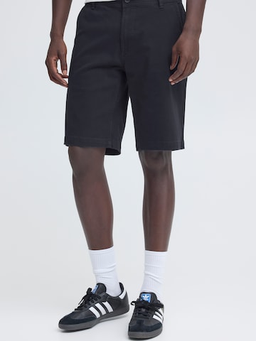 BLEND Szabványos Chino nadrág 'BH_MASON' - kék: elől