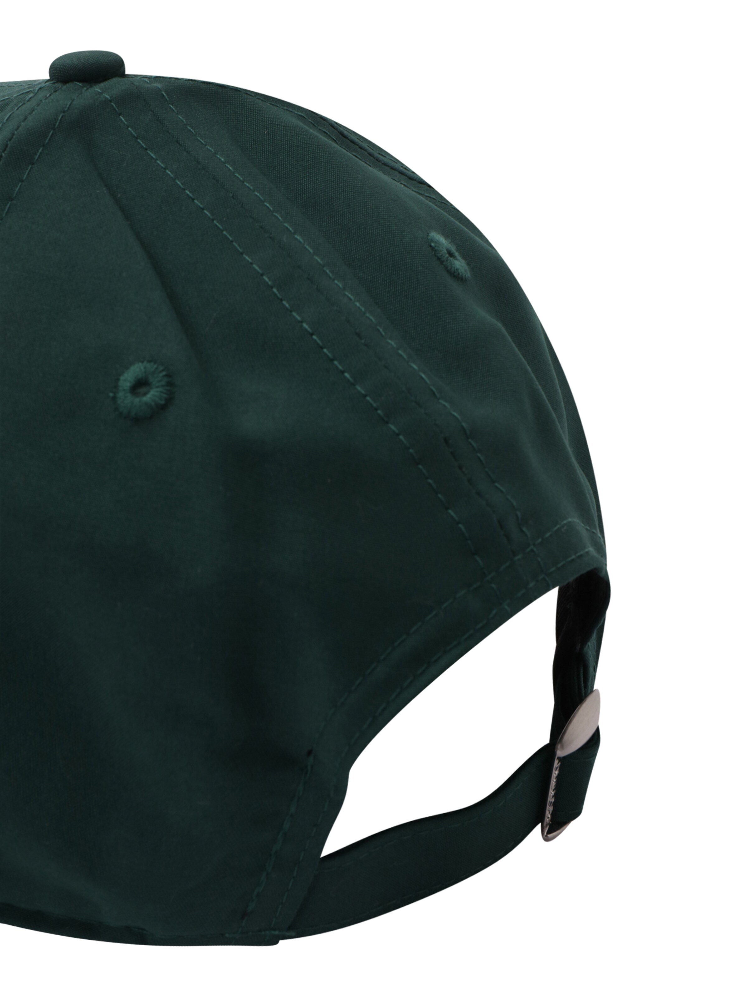 NEW ERA Sapkák '9FORTY NEYYAN' - zöld