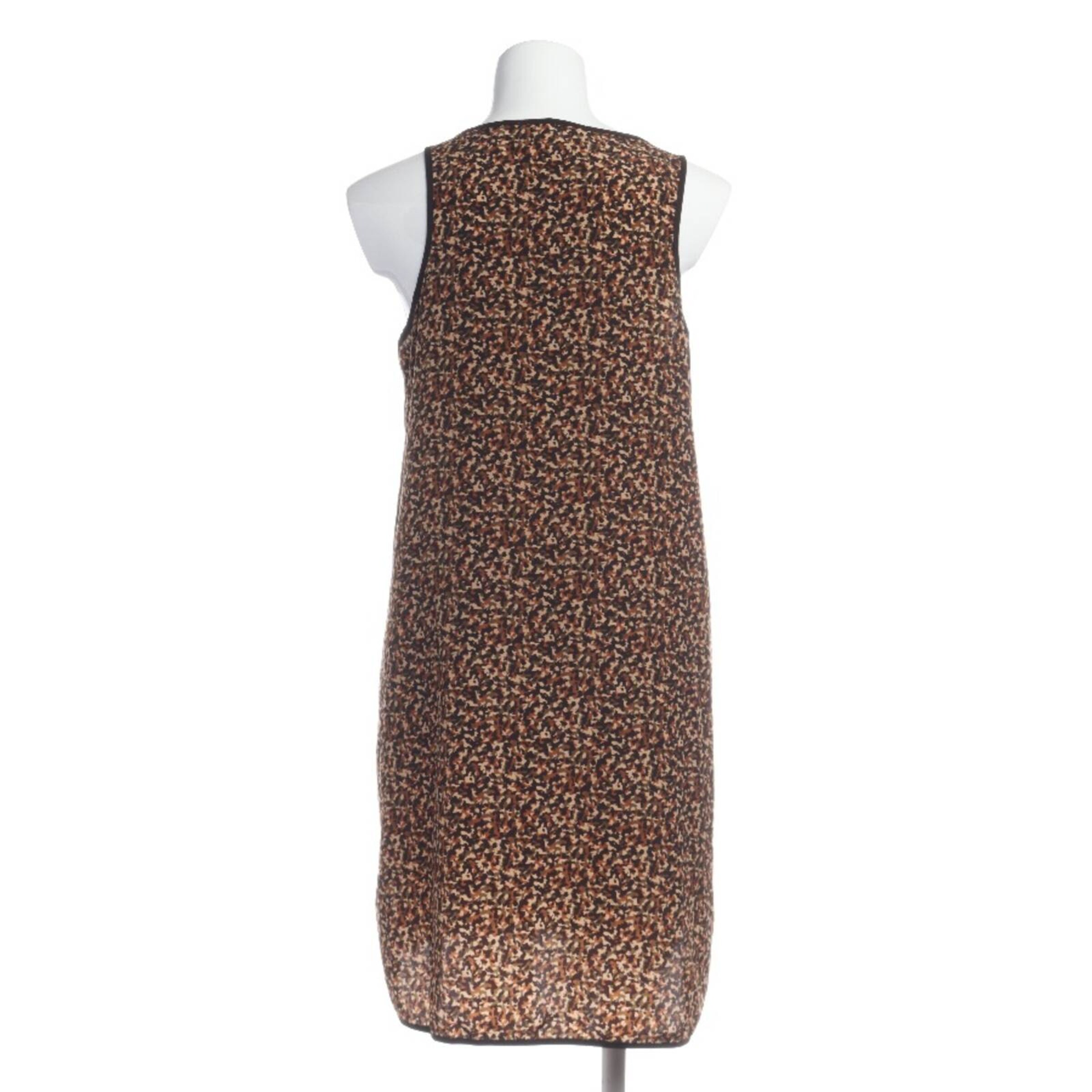 Michael Kors Dress in L in Mixed colors