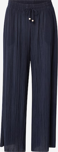 Z-One Housut 'El44if' värissä laivastonsininen, Tuotenäkymä