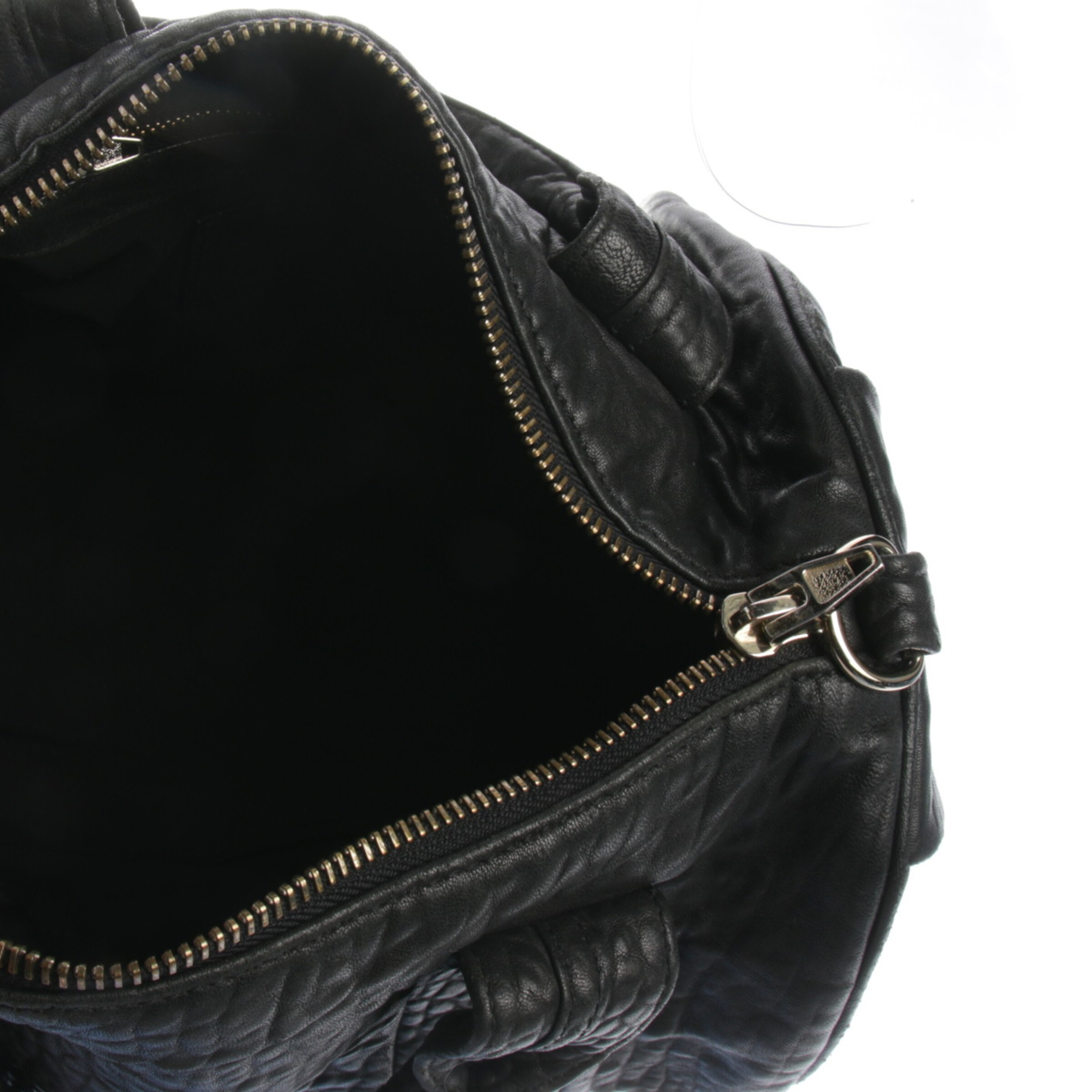 Alexander Wang Bag in One size in Black