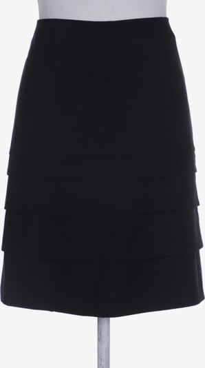 COMMA Skirt in S in Black, Item view