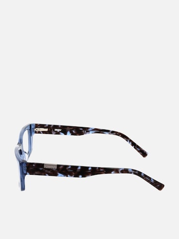DKNY - Gafas de sol en azul