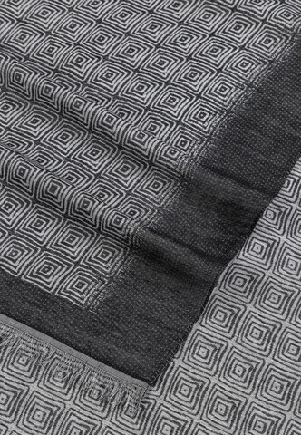 Roeckl Scarf in Grey