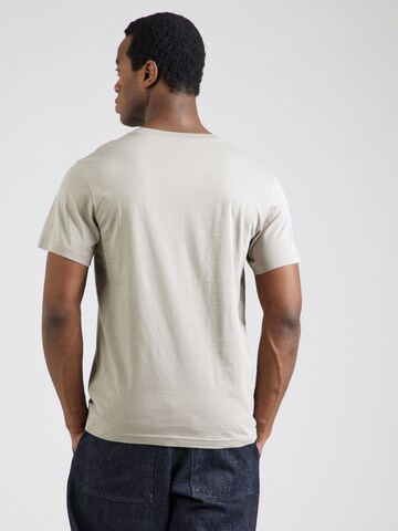 Calvin Klein Jeans Póló - szürke