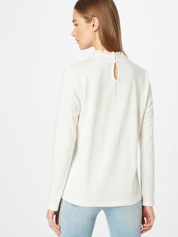 ESPRIT Shirt in White