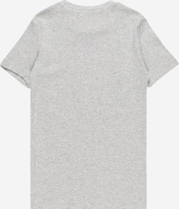 OVS Shirt in Grau