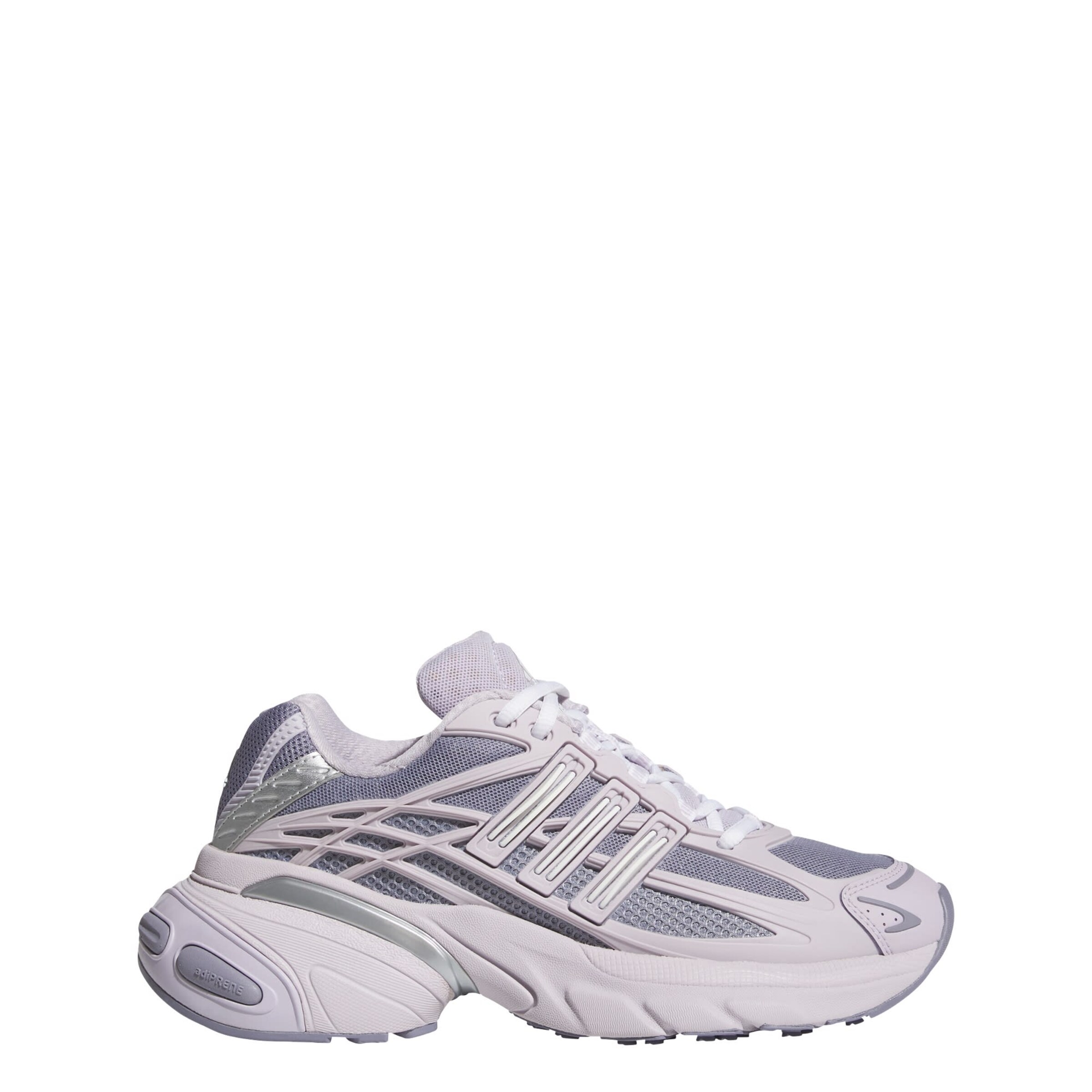 ADIDAS ORIGINALS - Zapatillas deportivas bajas 'Adistar Cushion Xlg 2.0' en lila