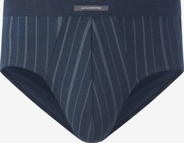 Jan Vanderstorm Panty ' Knut ' in Blue