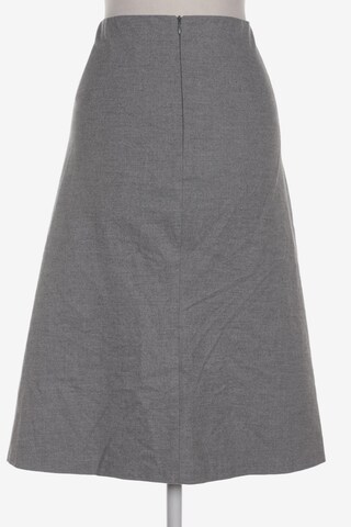 SET Skirt in L in Grey