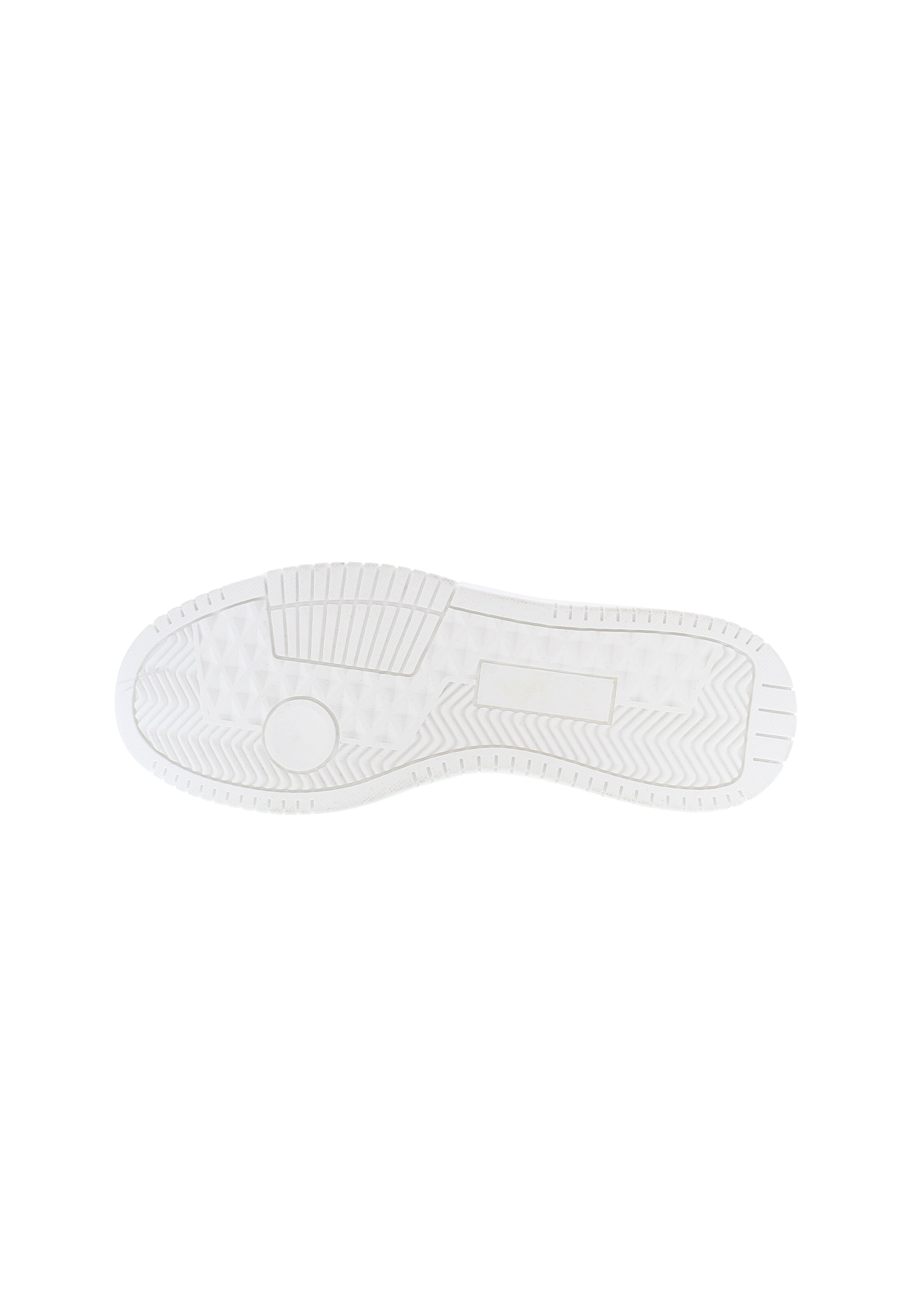 U.S. POLO ASSN. Sneakers 'Kosmo' in Blue