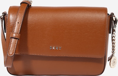 DKNY Plecu soma 'BRYANT' gaiši brūns, Preces skats