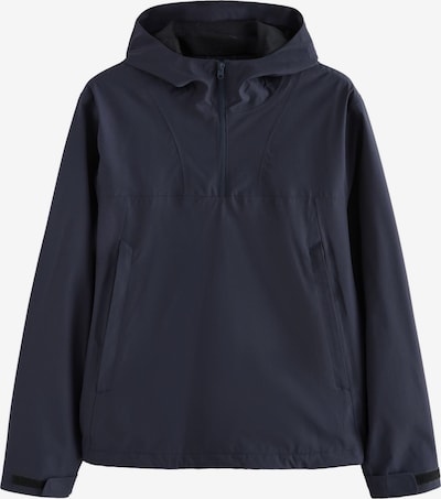 Next Tehnička jakna u mornarsko plava, Pregled proizvoda