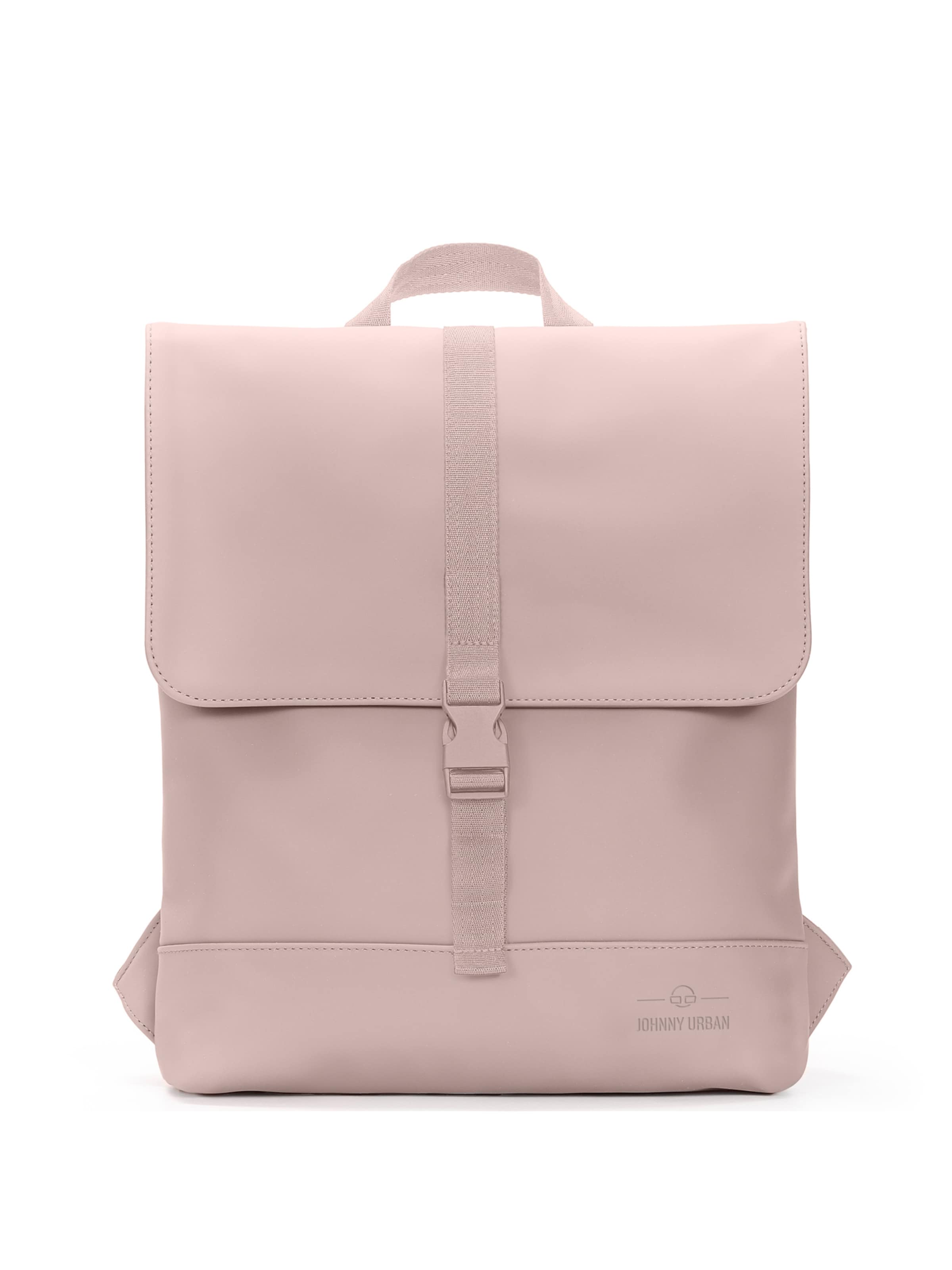 Johnny Urban Batoh 'Ruby' – pink: přední strana