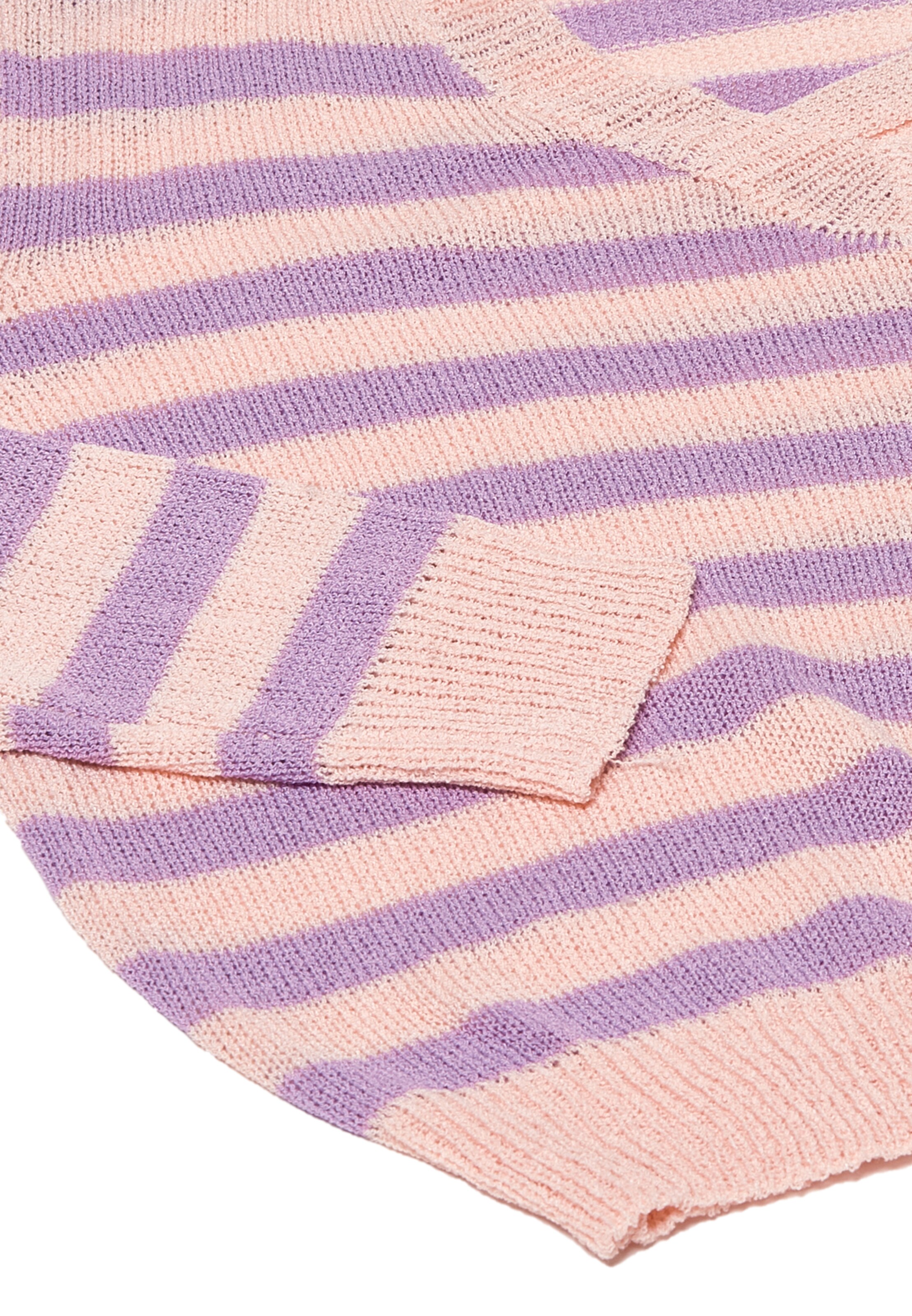 IMMY - Pullover em mistura de cores