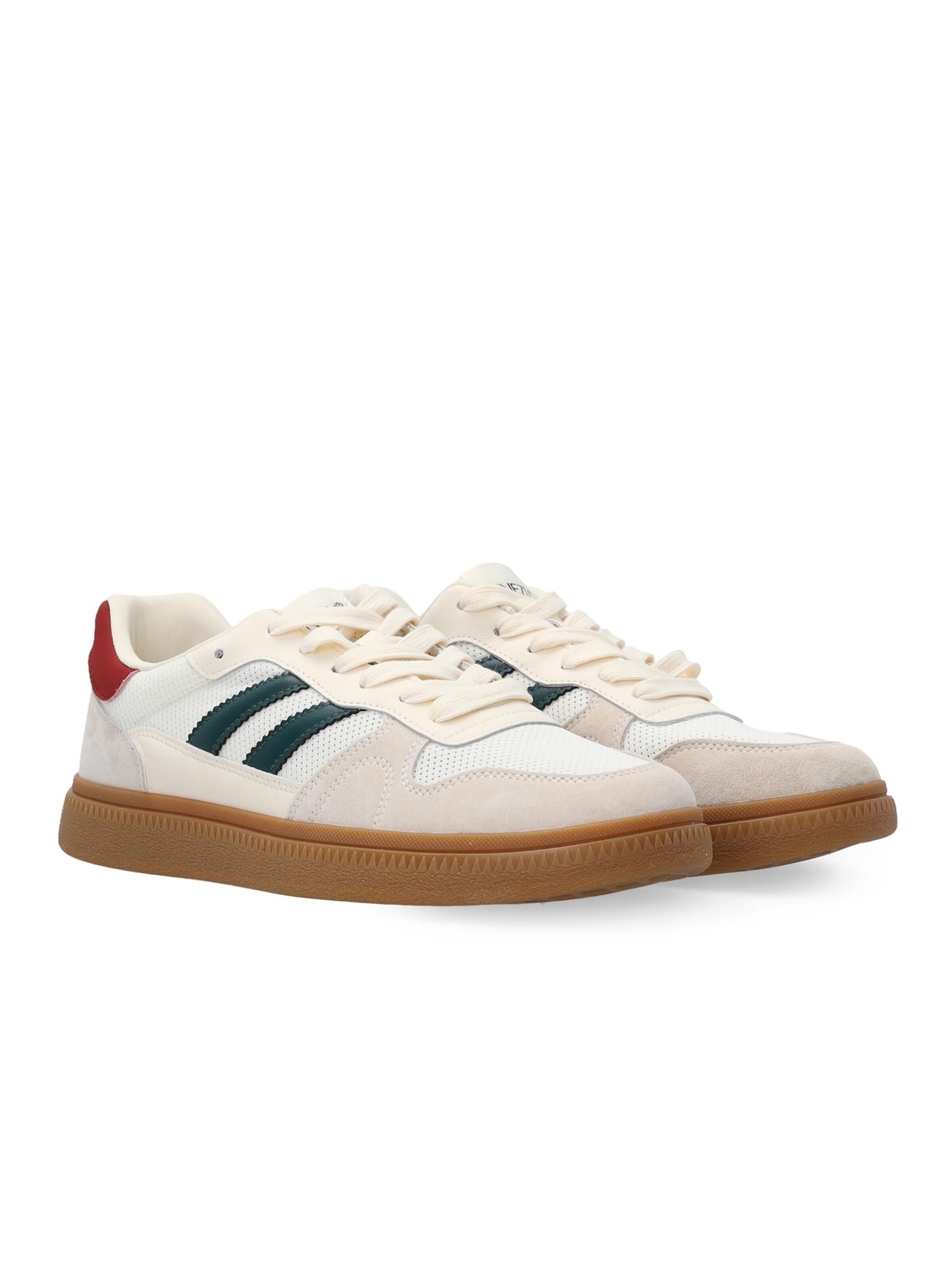 VENEZIA Sneaker low 'Venezia'‌‌‌‌ in Weiß