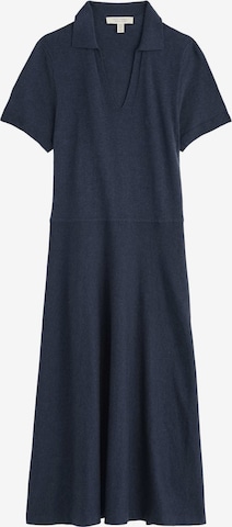 Seasalt Cornwall Mekko 'Trebarwith' värissä sininen: etupuoli