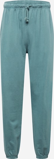 Urban Classics Kalhoty - chladná modrá, Produkt