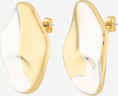 Auskarai iš & Other Stories, spalva – Auksas, Prekių apžvalga