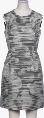 Karen Millen Dress in M in Grey: front