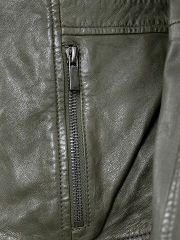 Jilani Tussenjas 'Enna' in Groen