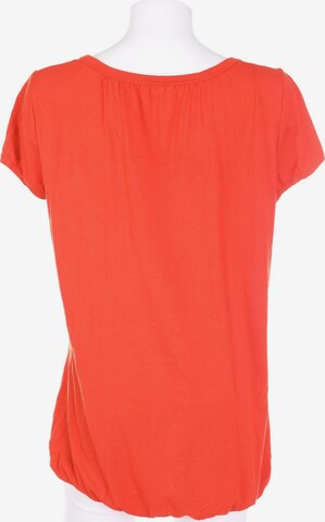 michele boyard Top & Shirt in L in Orange