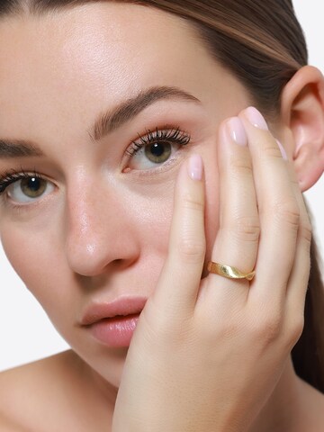 Heideman Ring 'Manon' in Goud