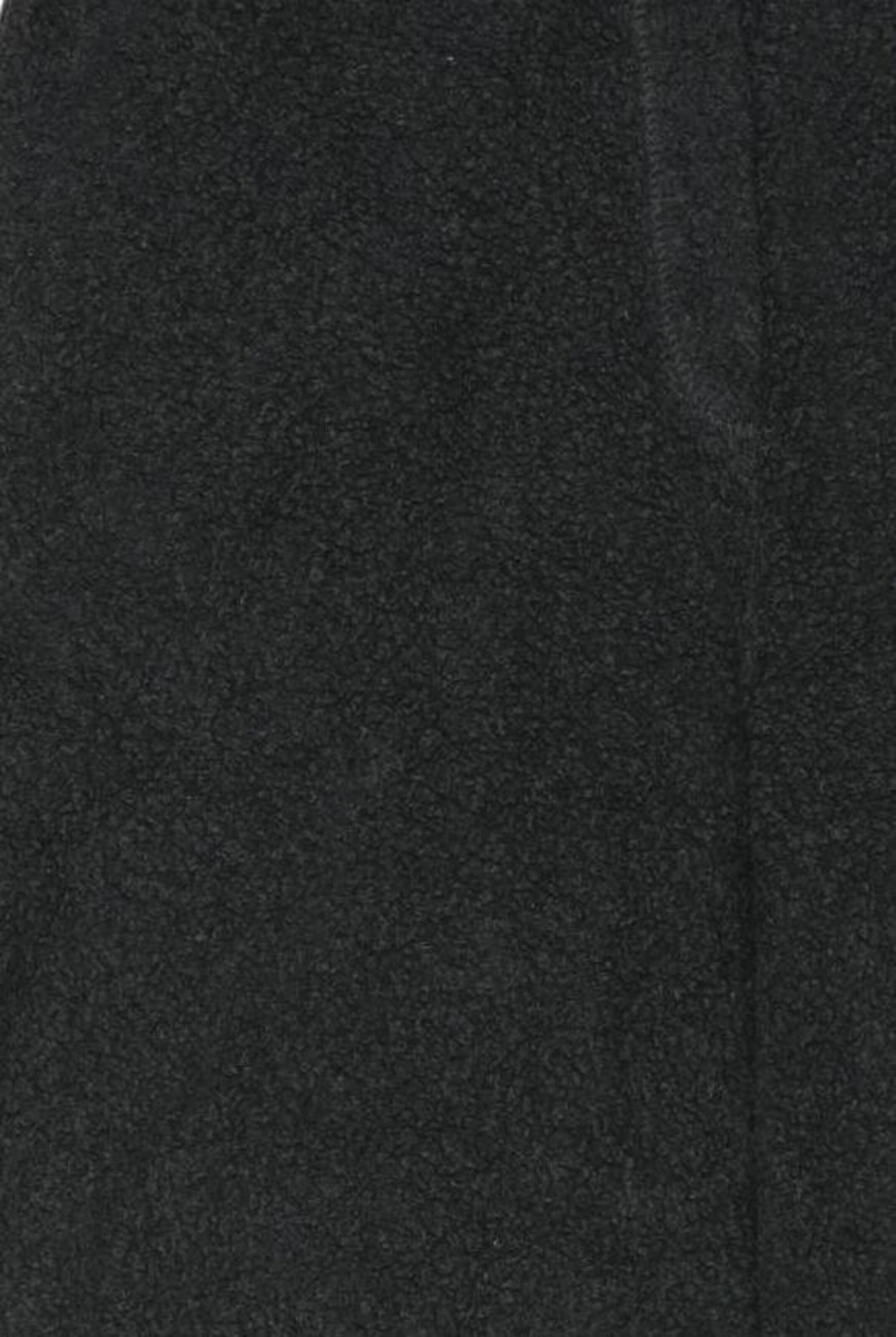 hessnatur Pants in S in Grey