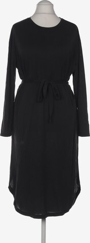 MSCH COPENHAGEN Dress in M in Black: front