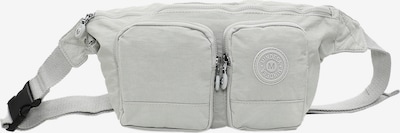 Mindesa Ľadvinka - svetlosivá, Produkt