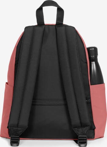 EASTPAK - Mochila em rosa